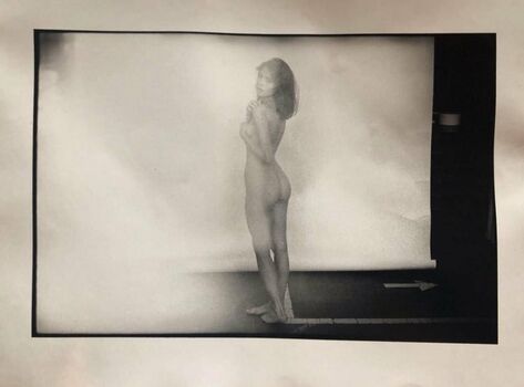 Chiara Arrighi / chiara.arrighi Nude Leaks Photo 110