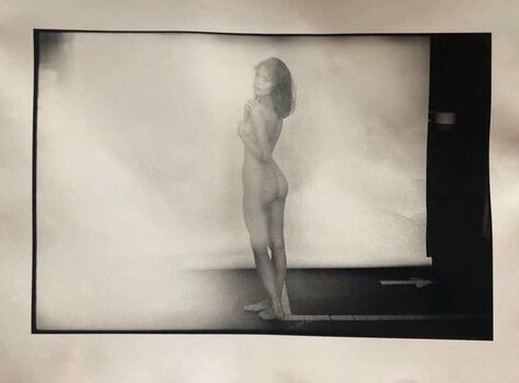 Chiara Arrighi / chiara.arrighi Nude Leaks Photo 67