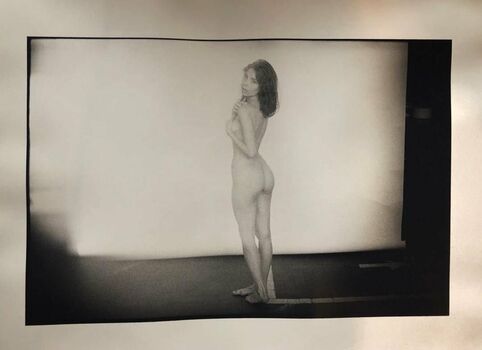 Chiara Arrighi / chiara.arrighi Nude Leaks Photo 69