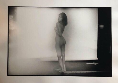 Chiara Arrighi / chiara.arrighi Nude Leaks Photo 73