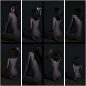 Chiara Arrighi / chiara.arrighi Nude Leaks Photo 75