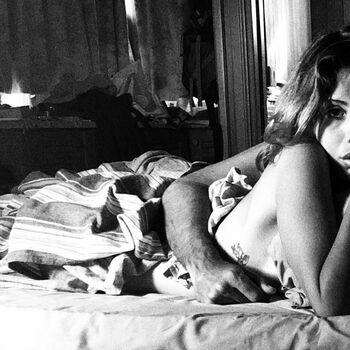 Chiara Arrighi / chiara.arrighi Nude Leaks Photo 84