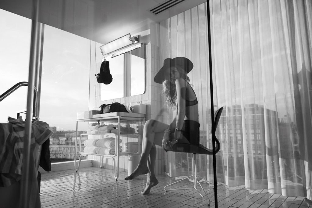 Chiara Ferragni Nude &amp; Sexy (69 Photos)