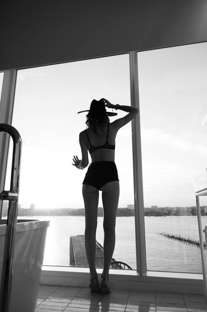 Chiara Ferragni Nude &amp; Sexy (69 Photos)