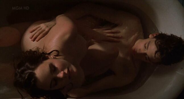 Ione Skye / ioneskyelee Nude Leaks Photo 13