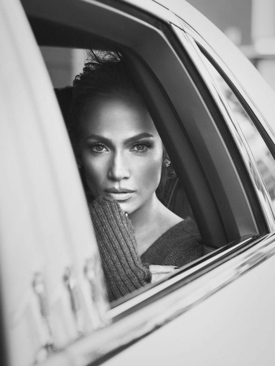 Jennifer Lopez Sexy (11 Photos)