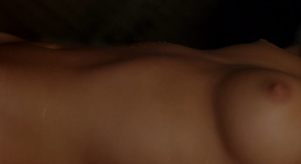 Jessica Alba Nude – The Sleeping Dictionary (8 Pics + GIF &amp; Video)