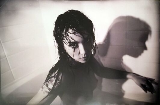 Lexa Doig / lexadoig Nude Leaks Photo 4