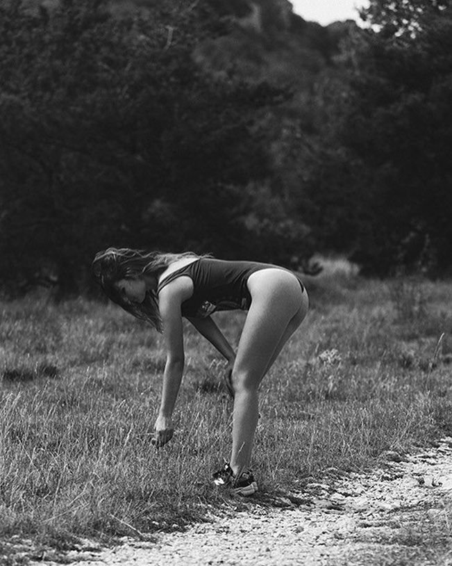 Pauline Santamaria Nude &amp; Sexy (67 Photos)