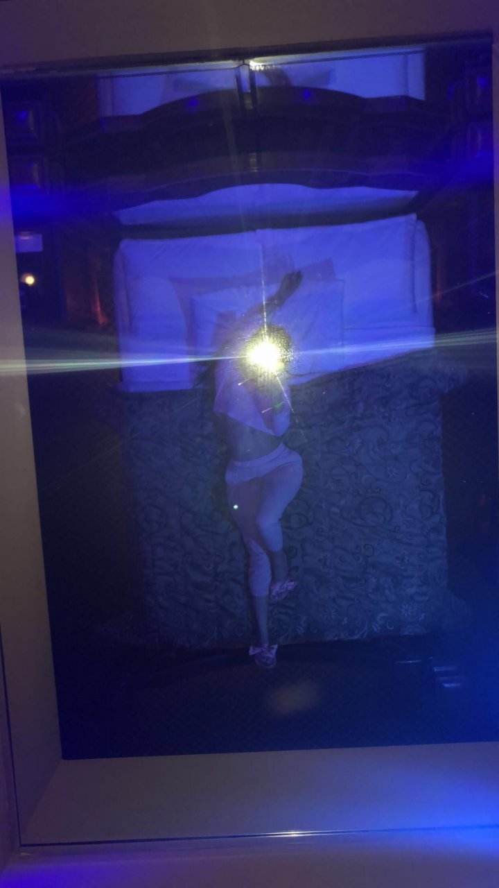 The Little TI Nude &amp; Sexy (131 Photos + Videos)