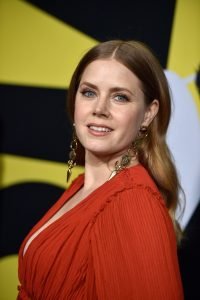 Amy Adams Sexy (29 Photos) | #TheFappening
