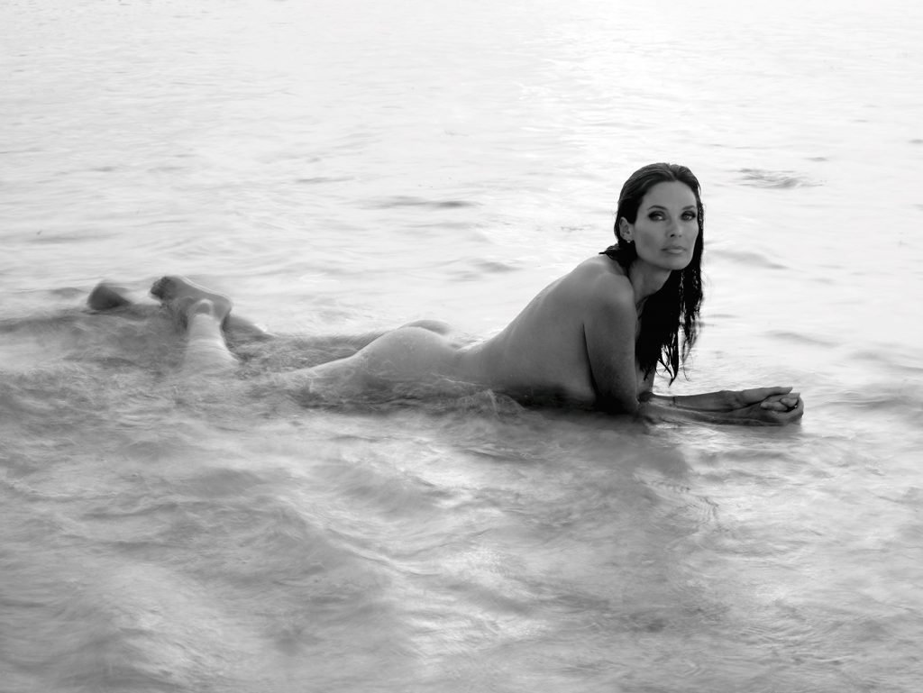 Carol Alt Nude &amp; Sexy (53 Photos)