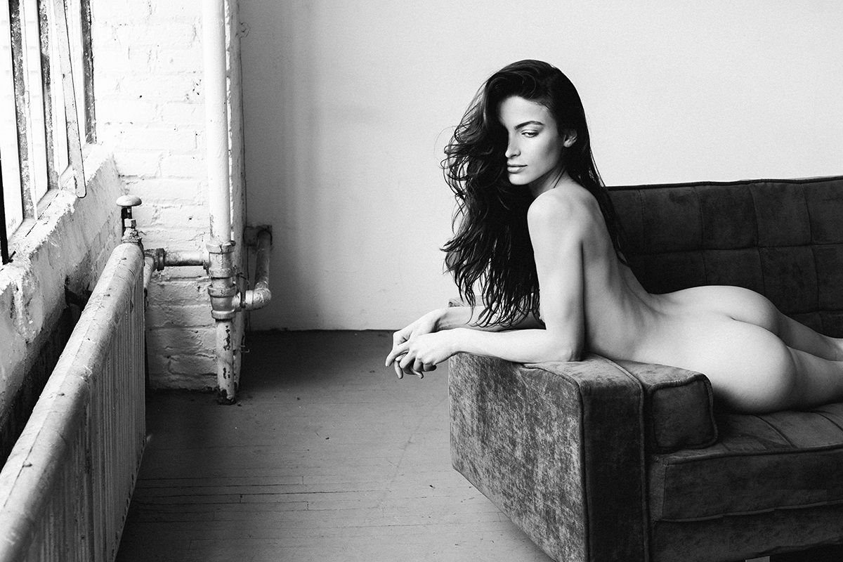 Christina Ionno Nude (29 Photos + Video) .