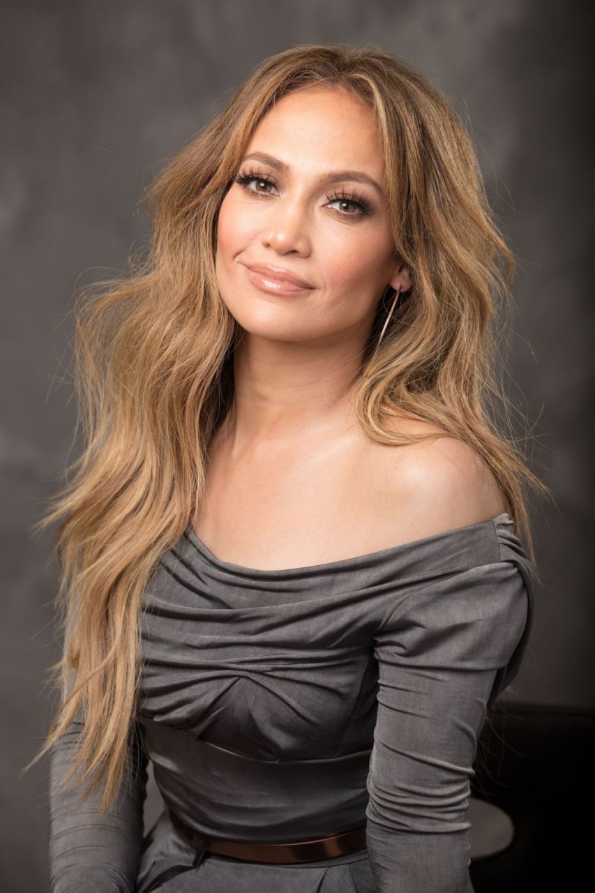 Jennifer Lopez Hot (10 Photos)