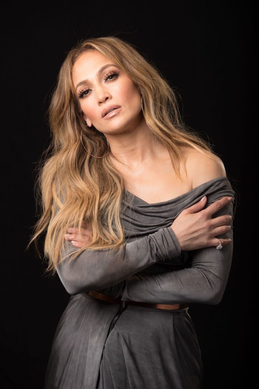 Jennifer Lopez Hot (10 Photos)
