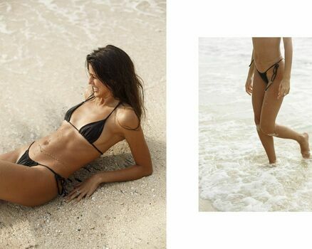 Raquel Juarez Nude & Sexy (140 Photos) .