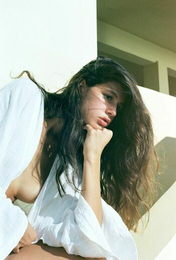 Raquel Juarez Nude &amp; Sexy (140 Photos)