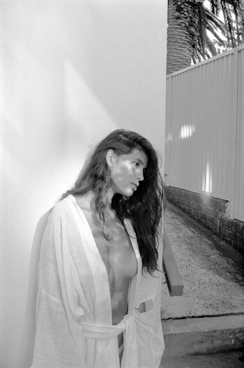 Raquel Juarez Nude &amp; Sexy (140 Photos)