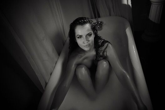 Tamara Duarte / tamaraduarteofficial Nude Leaks Photo 3
