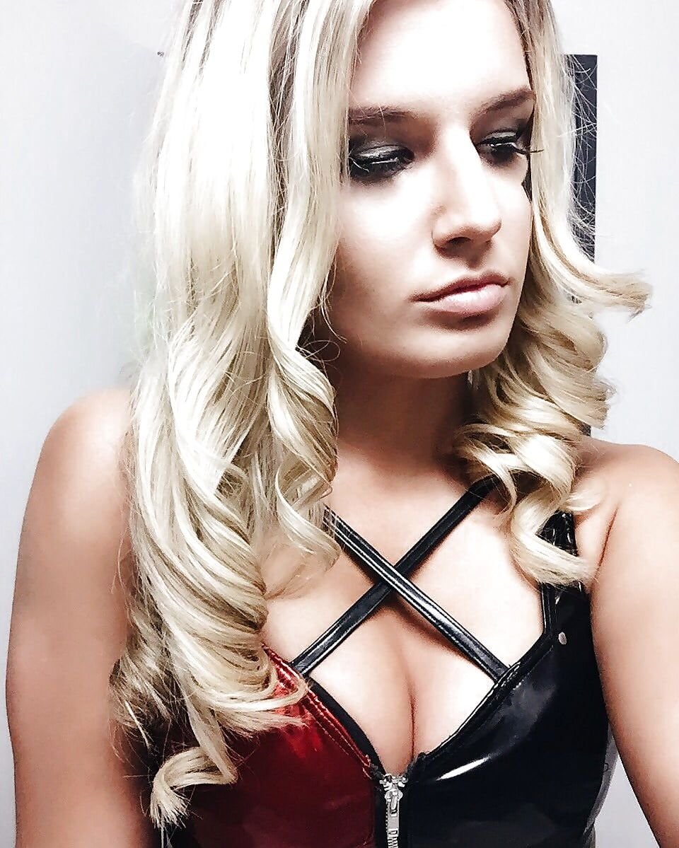 toni storm thefappening sorted by. relevance. 