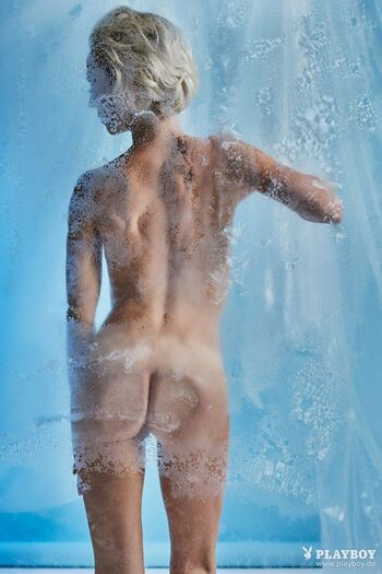 Annette Dytrt / annettedytrt Nude Leaks Photo 47