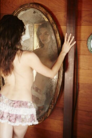 Christina Ionno / chrissyionno Nude Leaks Photo 145