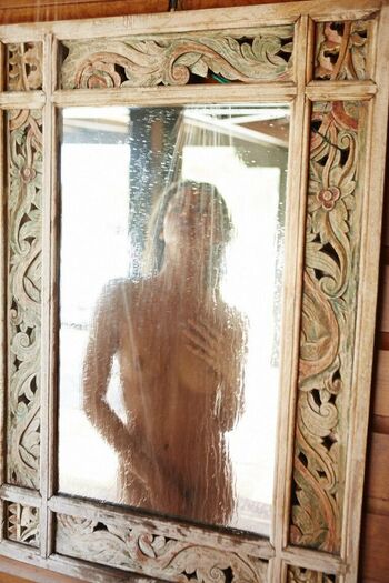 Christina Ionno / chrissyionno Nude Leaks Photo 131