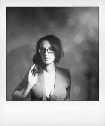 Ingrid Michaelson / ingridmichaelson Nude Leaks Photo 34