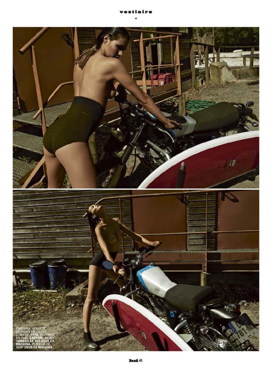 Karol-Jaramillo-Nude-Sexy-TheFappeningBlog.com-1-1.jpg