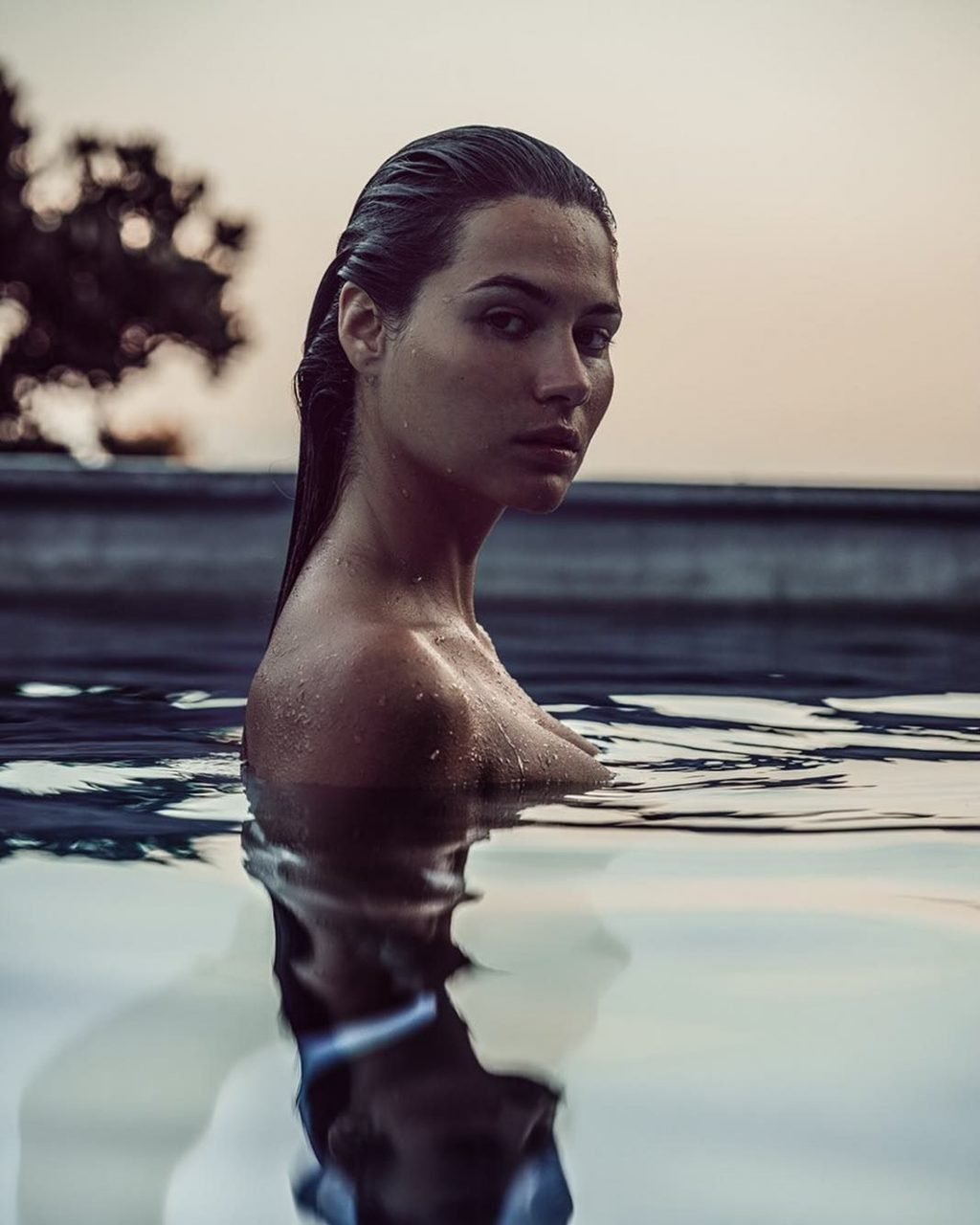 Karol Jaramillo Nude & Sexy (83 Photos) | #TheFappening