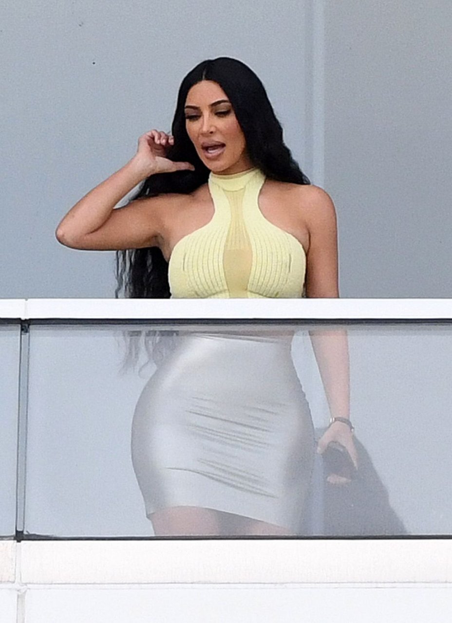 kim-kardashian