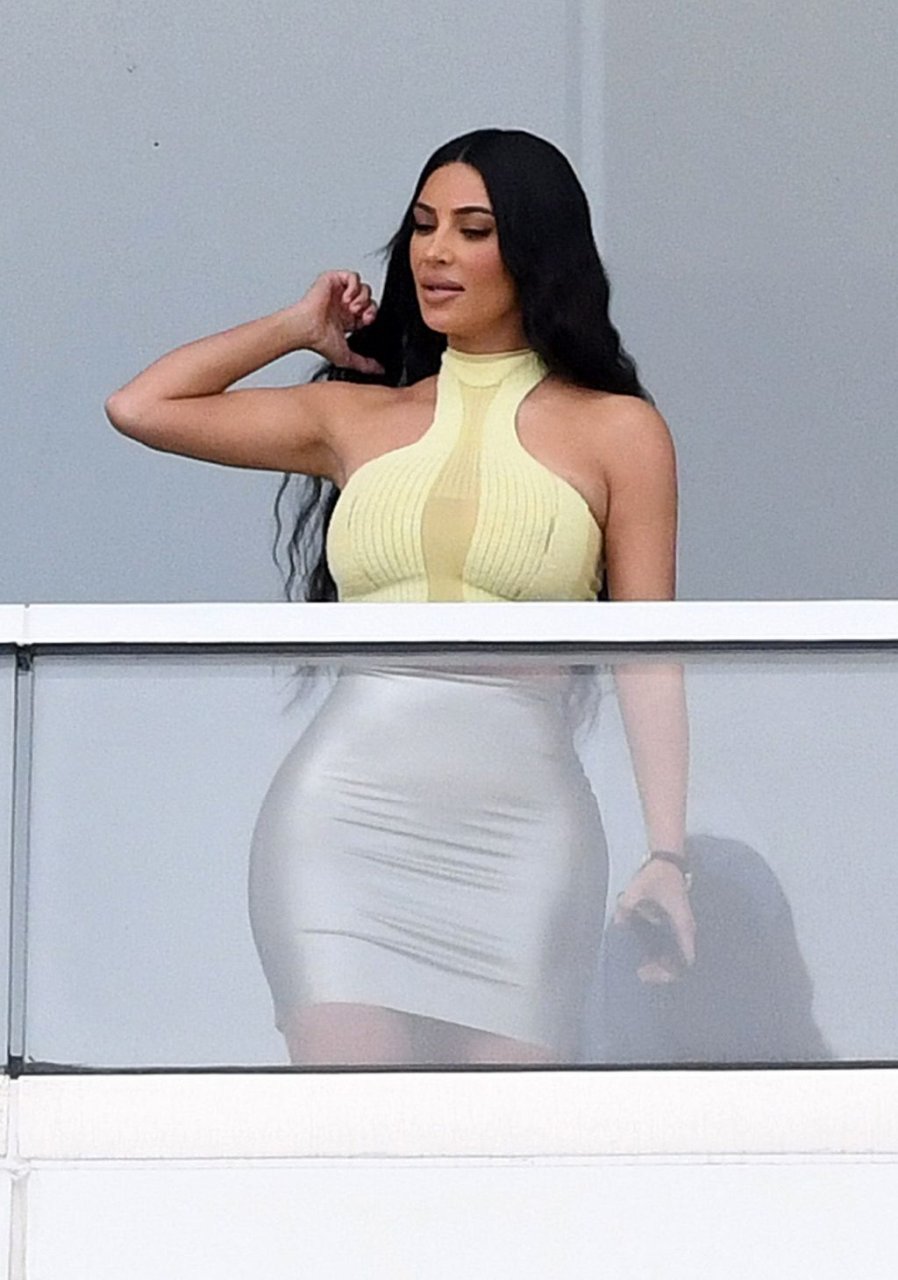 kim-kardashian