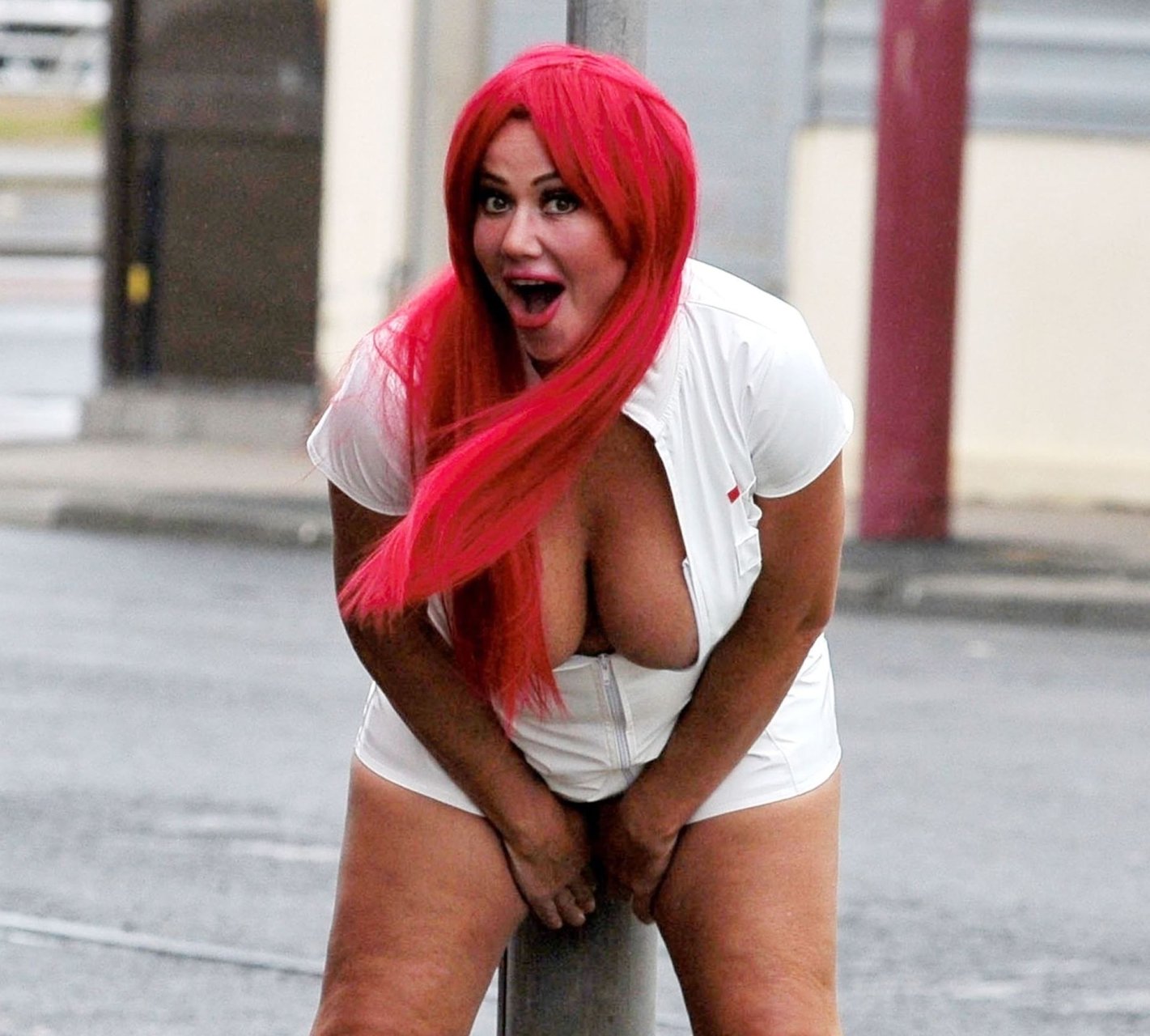 Lisa-Appleton-Nude-Sexy-TheFappeningBlog.com-4.jpg