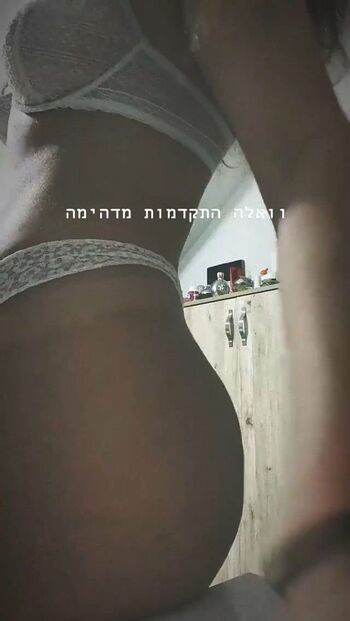 Maya Kesler / maya_kesler Nude Leaks OnlyFans Photo 42
