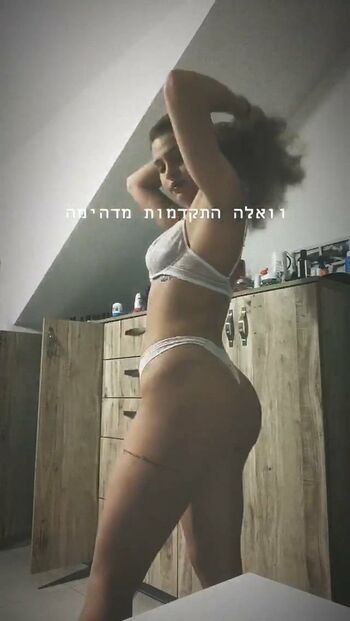 Maya Kesler / maya_kesler Nude Leaks OnlyFans Photo 44