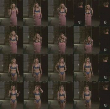 Meredith Monroe / meremonroe Nude Leaks Photo 44