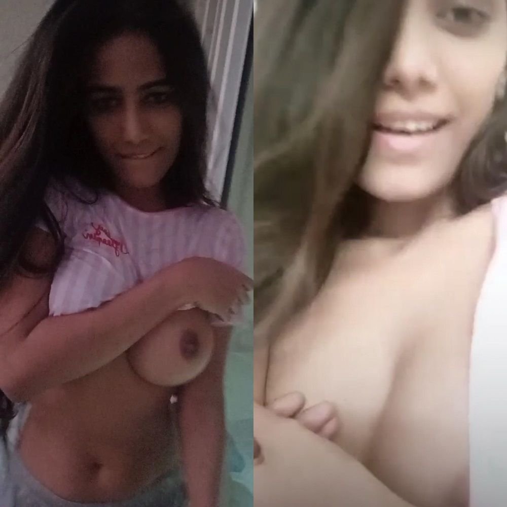 Poonam Pandey Nude Leaked Fappening (33 Photos + Video) .