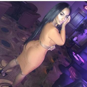 Ayisha Diaz / ayishadiaz / ayishadiaz0 Nude Leaks OnlyFans Photo 305