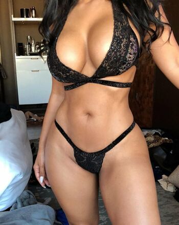 Ayisha Diaz / ayishadiaz / ayishadiaz0 Nude Leaks OnlyFans Photo 293