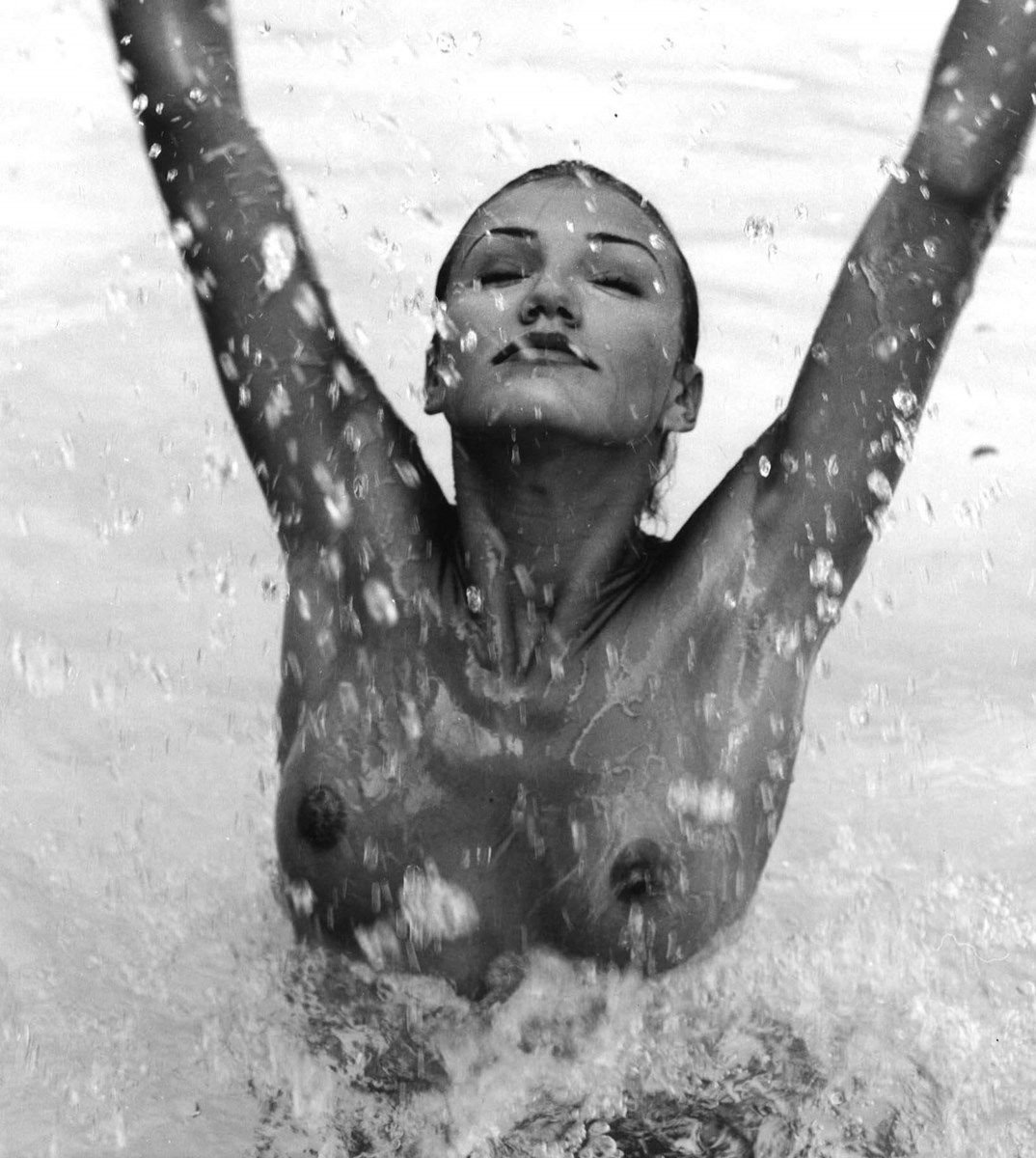 Cameron Diaz Nude Collection (100 Photos + Videos) #TheFappe