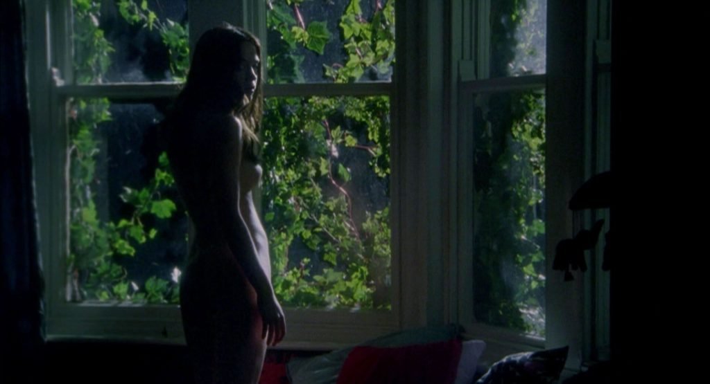 Emily Blunt, Natalie Press Nude – My Summer of Love (8 Pics + GIF &amp; Video)