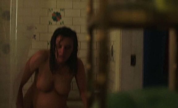 Frankie Shaw / frankieshawisag Nude Leaks Photo 12