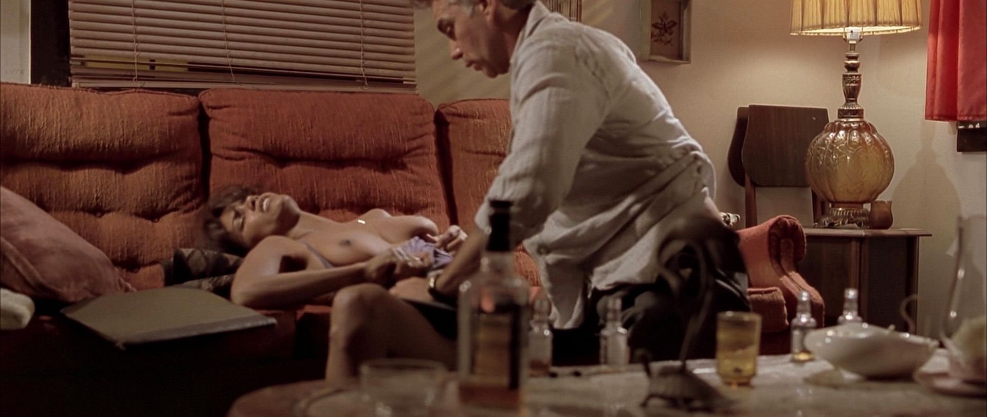 Monster's ball sex scene gif