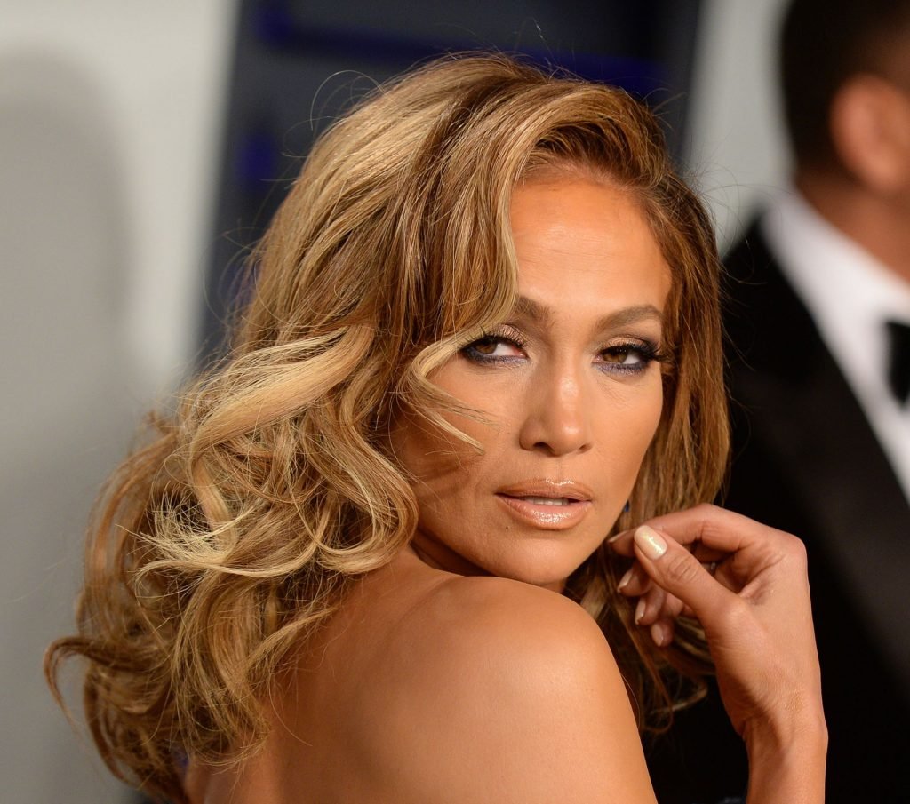 Jennifer Lopez Sexy (66 Hot Photos)