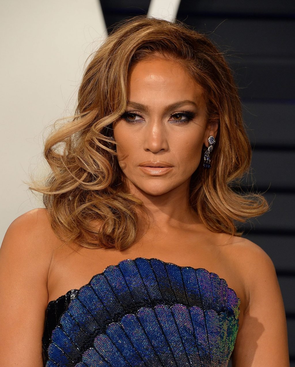 Jennifer Lopez Sexy (66 Hot Photos)