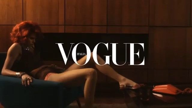 Kendall Jenner Nude &amp; Sexy (15 Photos + Video)