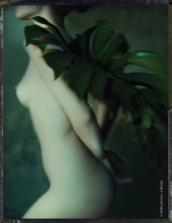 Lucie Lucas / lucie_lucas_comedienne Nude Leaks Photo 28