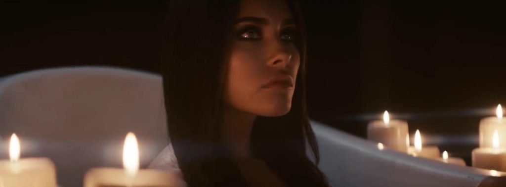 Madison Beer Sexy (23 Photos + Video)