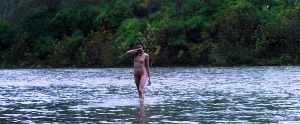 Margaret Qualley Nude (8 Pics + GIFs &amp; Video)