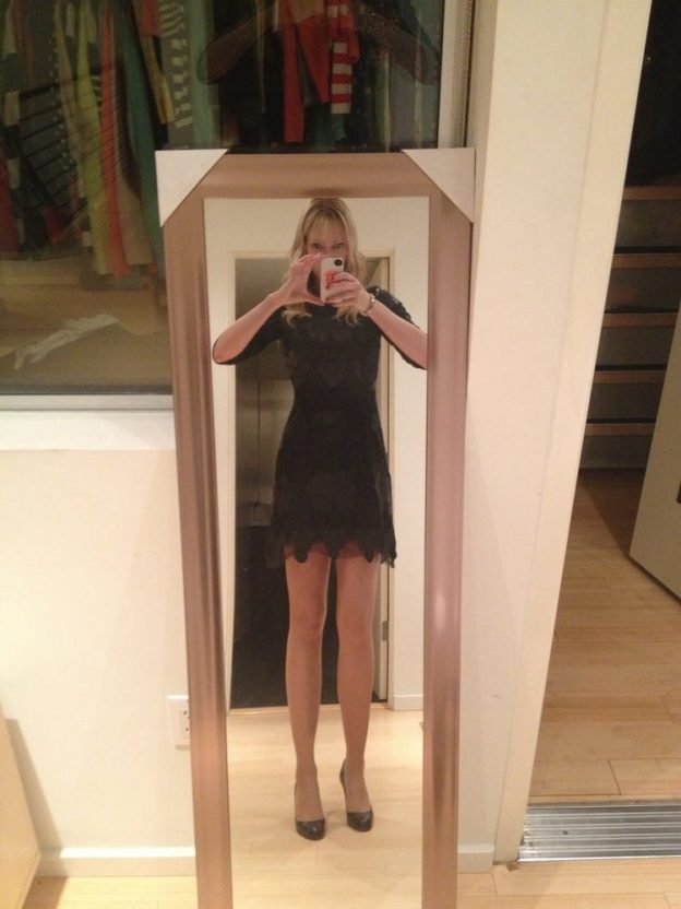 Riki Lindhome Nude Leaked The Fappening Photos Thefappening